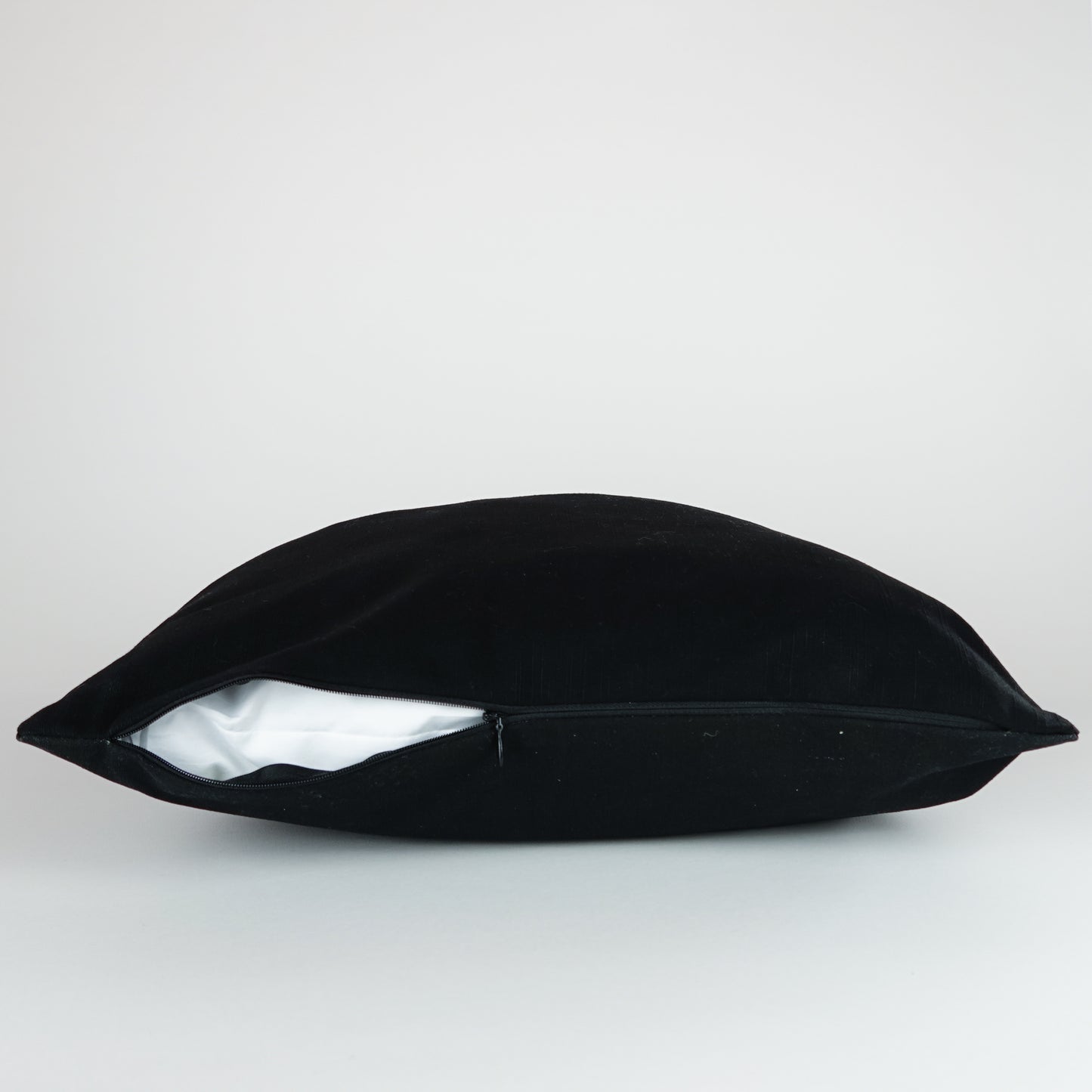 Pillowcase: Spooky Emotion Wheel | Halloween Resource for Therapists and School Counselors