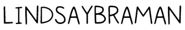 lindsaybraman