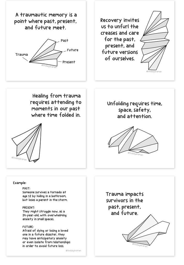 Printable PDFs | Worksheets, Mental Health Art, & Psychology Handouts ...